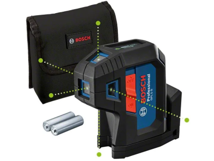 bosch gpl 3 g professional set 0 601 066 n00 ien511783