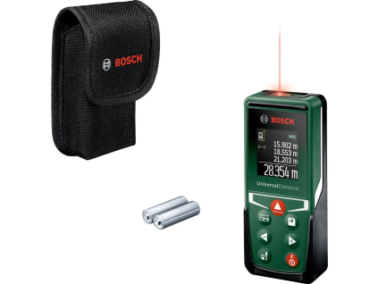 bosch universaldistance 30 0 603 672 503 ien511633