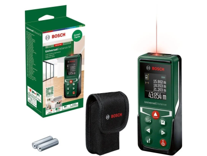 bosch universaldistance 50 0 603 672 801 ien511635