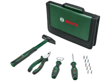 bosch easy starter 14 kusu v2 1 600 a02 7pt ien492200