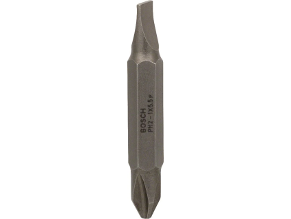 bosch oboustranny bit 2 607 001 738 ien424196