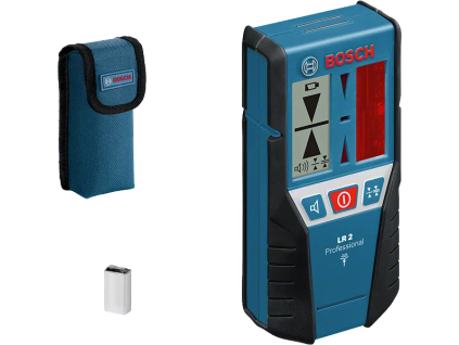 bosch lr 2 professional 0 601 069 100 ien426083