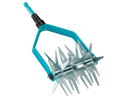 gardena 3196 20 combisystem kypric 14 cm ien394205