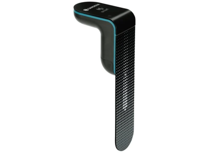 gardena 19040 20 smart senzor ien394119