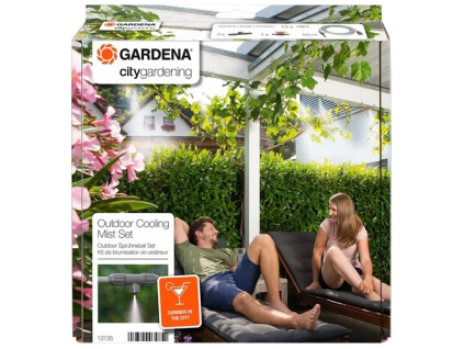 gardena 13135 20 mlhovaci hadice ien317246