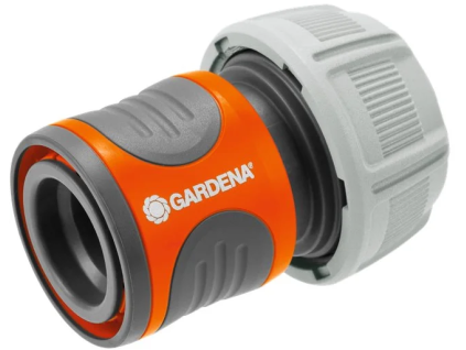 gardena 18216 29 rychlospojka 19 mm 3 4 ien317543