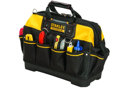 stanley fatmax 18 brasna na naradi 1 93 950 ien283710