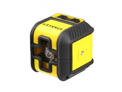 stanley cubix next generation cerveny paprsek ien328770