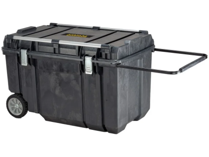 stanley fatmax box na naradi fmst1 75531 ien519130