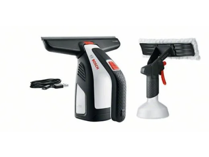 bosch glassvac solo plus 0 600 8b7 200 ien346716