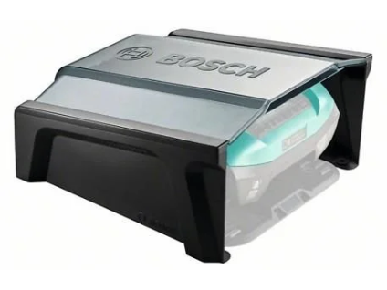 bosch indego garage 0 600 8b0 500 ien346631