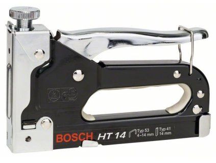bosch rucni sponkovacka ht 14 0 603 038 001 ien576701