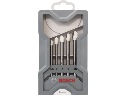 bosch x pro cyl 9 ceramic 5 5 6 7 8 10 2 608 587 170 ien371182