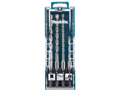 makita d 74136 sada vrtaku sds plus ien431800