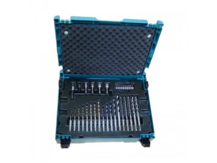 makita b 69478 sada bitu a vrtaku sds plus makpac 65ks ien413187