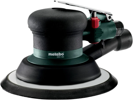metabo dsx 150 601558000 ien523089