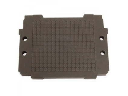 makita vlozka makpacu ien410910