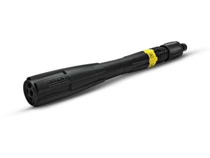 karcher multi power jet mp 145 pro k3 k5 2 643 239 0 ien380335