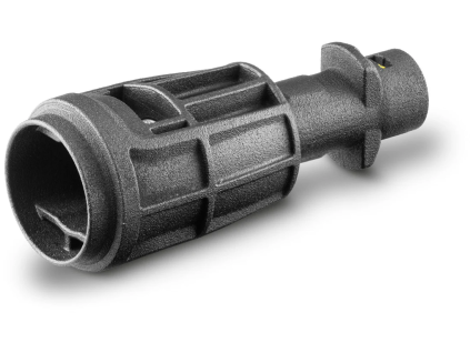 karcher adapter pistole m ien380604