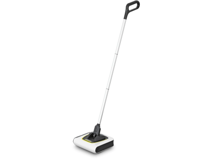 karcher kb 5 ien514874