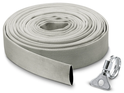 karcher textilni hadice 2 997 100 0 ien380178
