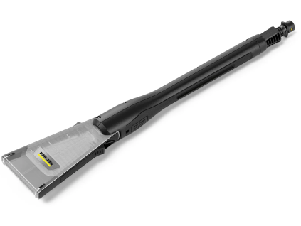 karcher eco booster 145 ien553259