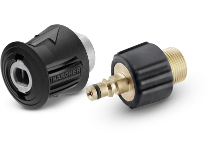karcher adapter pro pripojeni prodluzovaci hadice ien380123