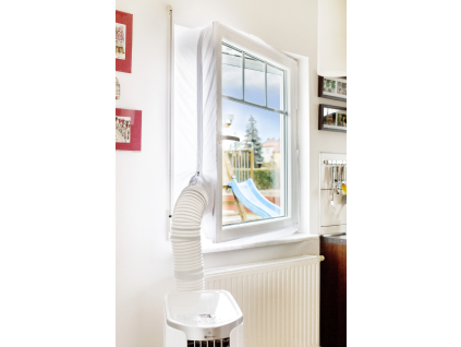 rohnson r 8800 ien349153