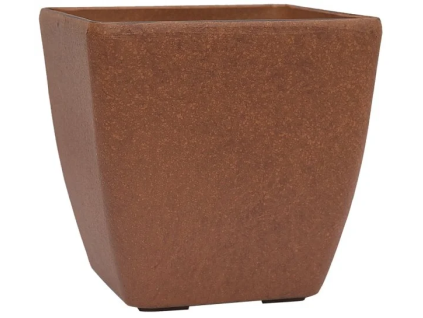 kvetinac g21 element cube 43 x 41 x 43 ien323009