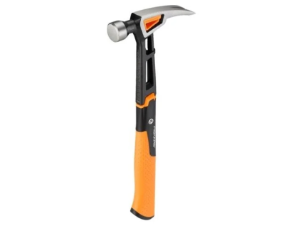 fiskars kladivo tesarske isocore m ien489788