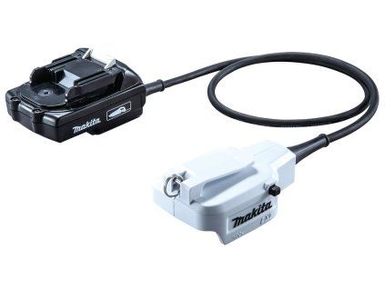 makita adapter akumulatoru bap18c 18v pro dcl ien565529