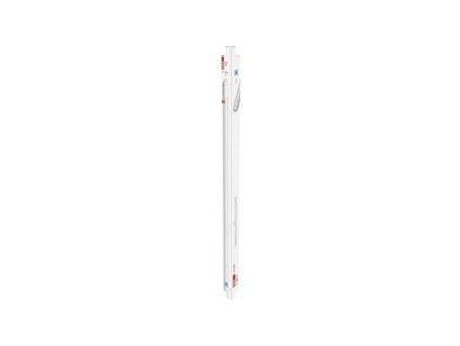 led zarivka t8 9 4 w 60 cm studena bila ig481037