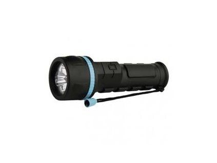 led rucni svitilna p3862 20 lm 2 d ig431611
