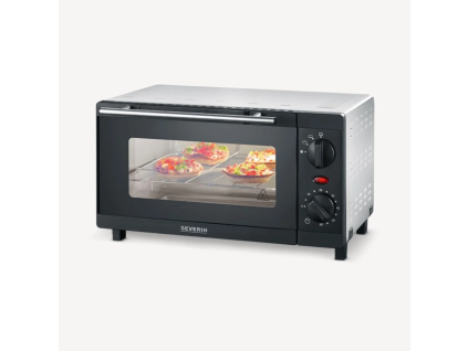 severin to 2052 cerna stribrna ien530918