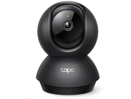 tp link tapo c211 ien508535