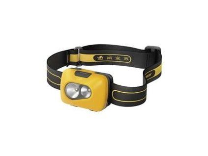 led celovka gp discovery ch42 110 lm ig481712