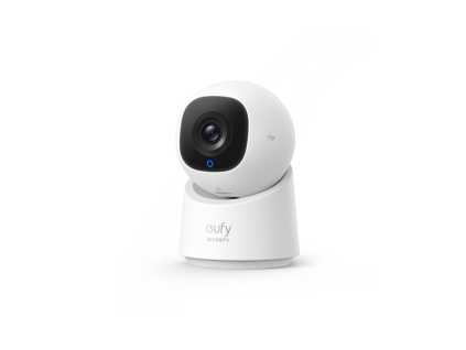 vnitrni kamera anker eufy c220 2k bila ien556915