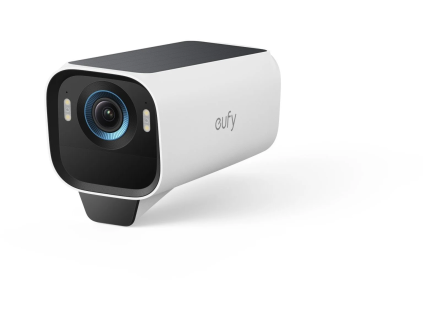 eufy eufycam s3 pro pridavna kamera 1ks ien542247