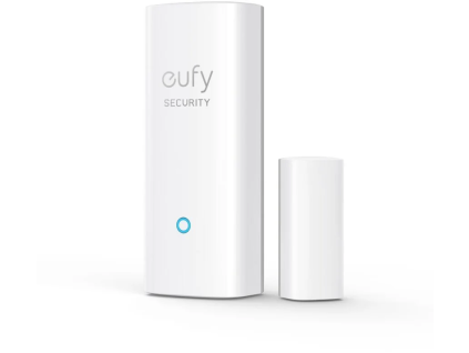 eufy entry sensor ien513207