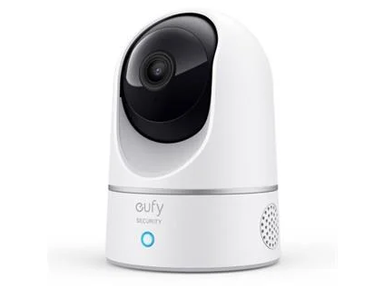 vnitrni kamera anker eufy e220 2k bila ien361168