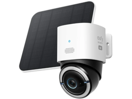 eufy 4g lte camera s330 t86p2321 ien519196
