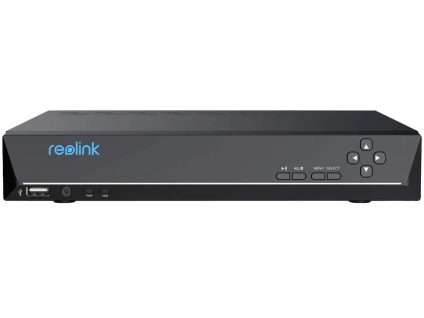 reolink nvs8 ien526602