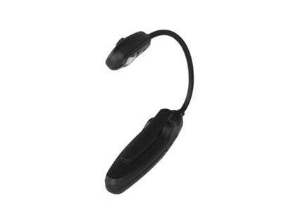 led svitilna na cteni 10 lm 1 aaa ig431613