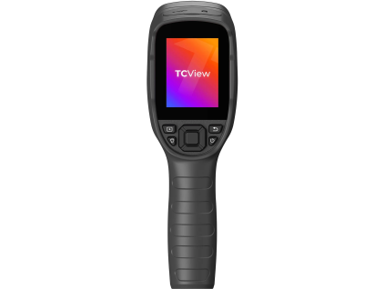 topdon tc004lite ien535325