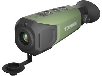 topdon ts004 ien535326