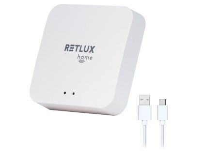 retlux rsh 401 ien564098