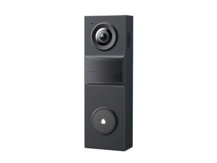 tp link tapo d205 ien561919