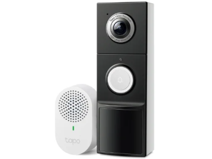tp link tapo d235 ien533410
