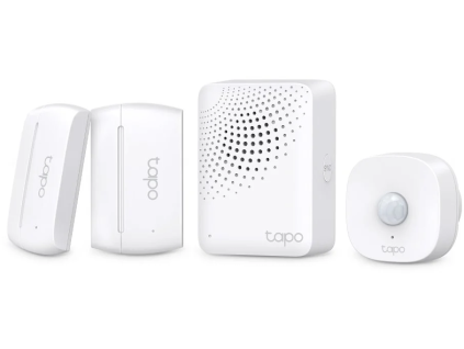 tp link tapo t30 kit ien533411
