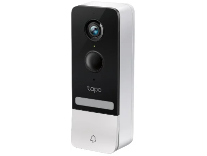 tp link tapo d230s1 ien481467